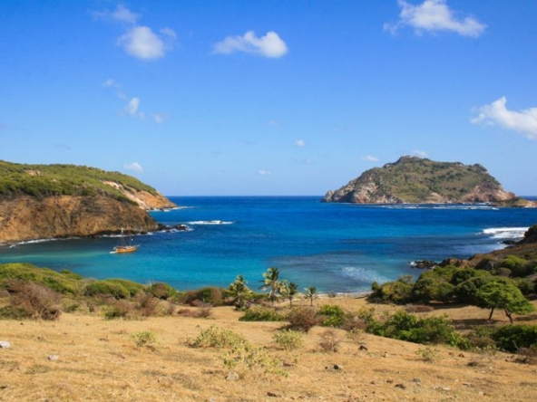 Private islands for sale in the Caribbean, offering exclusive retreats and unmatched privacy.