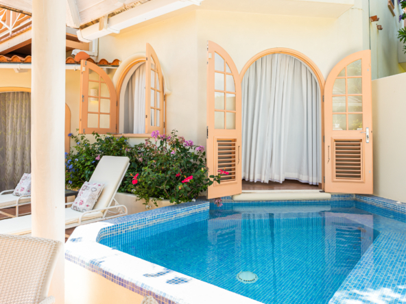 for sale Jammin a resort townhouse exterior pool