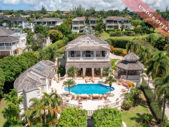 sugar hill resort community half century house