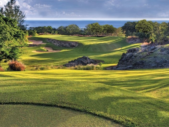 Royal-Westmoreland-Golfers-Paradise-Barbados-Course