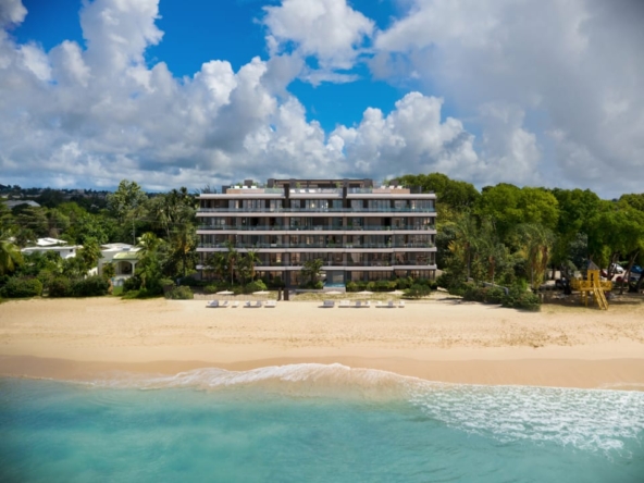 beachfront condos barbados allure 102