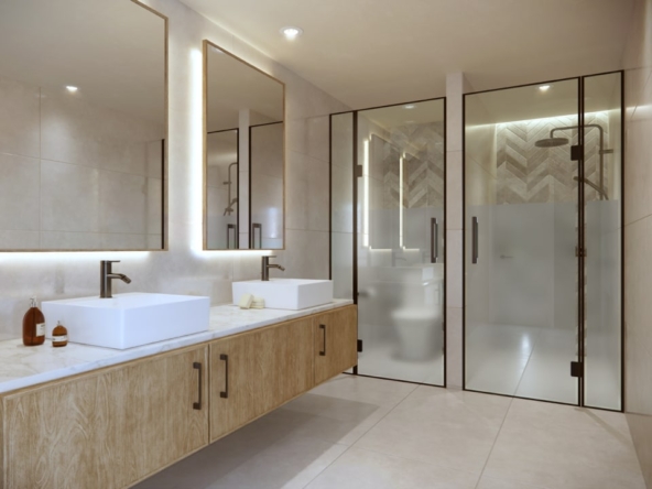 beachfront condos barbados allure 102 bedroom suite