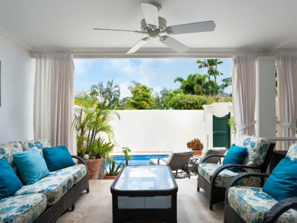 townhouse near the beach for sale beautiful interior