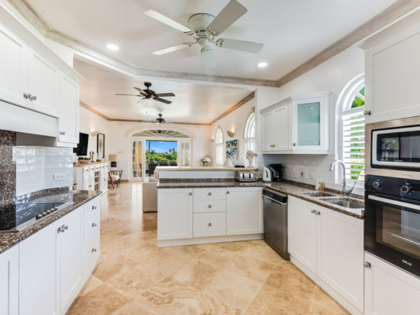 barbados house for sale tamarind villa luxury barbados real estate kitchen