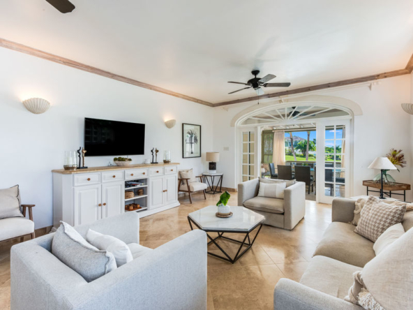 barbados house for sale tamarind villa luxury barbados real estate living space