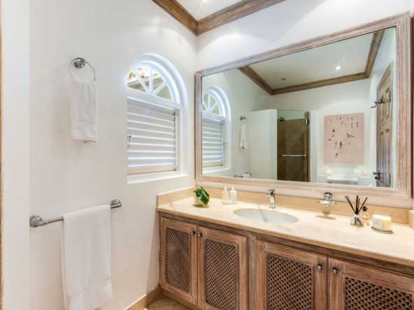 barbados house for sale tamarind villa luxury barbados real estate bedroom suite with views
