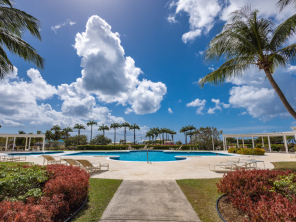Swimming-Pool-Royal-Westmoreland-Resort