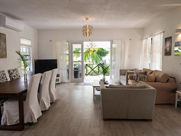 Discover Lush Life, a luxurious villa on Barbados' Platinum Coast. This Caribbean home for sale offers modern comfort and elegance.