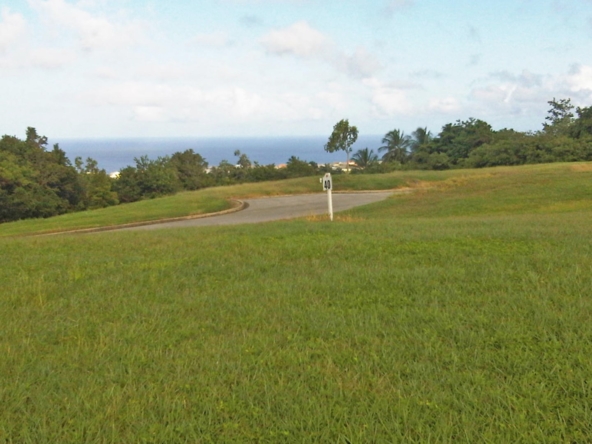 apes hill plot no.40 land plot view