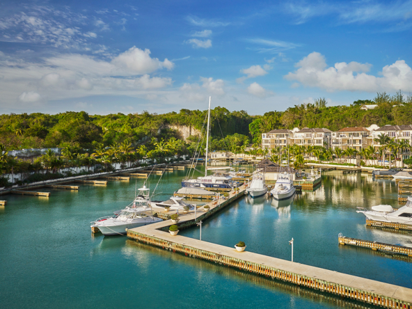 Discover the exquisite private residences of Pendry Residences Barbados, offering luxury villa living on the northwest coast of Barbados.