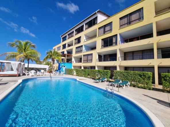 south coast condo for sale