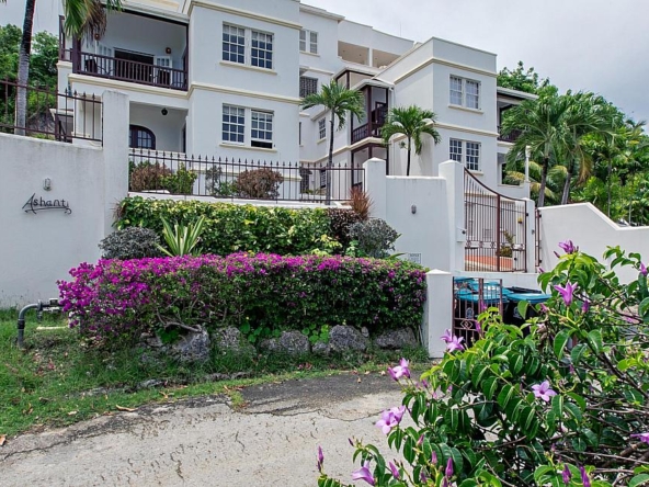 Gated Development