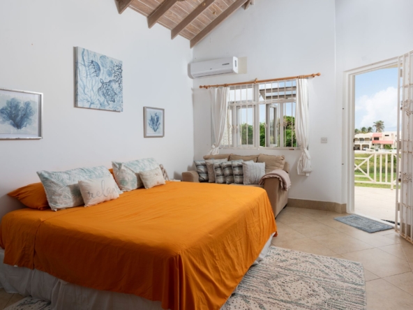Barbados Property Listings